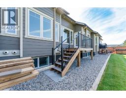 47, Ironstone Dr, Coleman, AB T0K0M0 Photo 37
