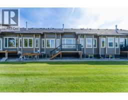 47, Ironstone Dr, Coleman, AB T0K0M0 Photo 38