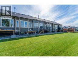 47, Ironstone Dr, Coleman, AB T0K0M0 Photo 39
