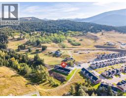47, Ironstone Dr, Coleman, AB T0K0M0 Photo 40