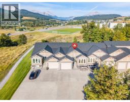 47, Ironstone Dr, Coleman, AB T0K0M0 Photo 41