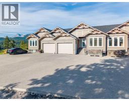 47, Ironstone Dr, Coleman, AB T0K0M0 Photo 42