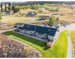 47, Ironstone Dr, Coleman, AB T0K0M0 Photo 43