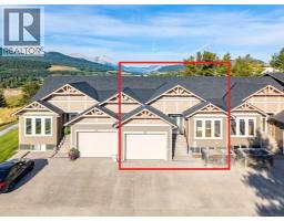 47, Ironstone Dr, Coleman, AB T0K0M0 Photo 44
