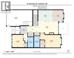 47, Ironstone Dr, Coleman, AB T0K0M0 Photo 45