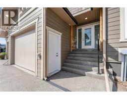 47, Ironstone Dr, Coleman, AB T0K0M0 Photo 46