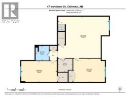 47, Ironstone Dr, Coleman, AB T0K0M0 Photo 47