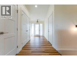Foyer - 47, Ironstone Dr, Coleman, AB T0K0M0 Photo 6