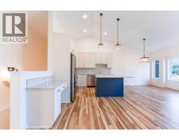 Primary Bedroom - 47, Ironstone Dr, Coleman, AB T0K0M0 Photo 9