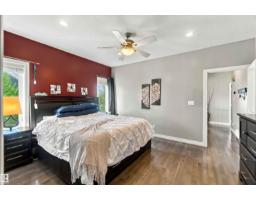 #160 50516 Rge Rd, Rural Leduc County, AB T8A3K4 Photo 20