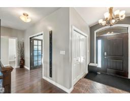 #160 50516 Rge Rd, Rural Leduc County, AB T8A3K4 Photo 19