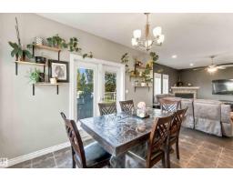 #160 50516 Rge Rd, Rural Leduc County, AB T8A3K4 Photo 15