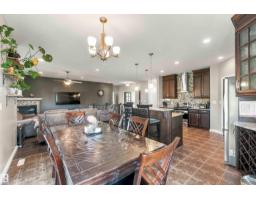 #160 50516 Rge Rd, Rural Leduc County, AB T8A3K4 Photo 16