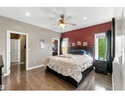 #160 50516 Rge Rd, Rural Leduc County, AB T8A3K4 Photo 21