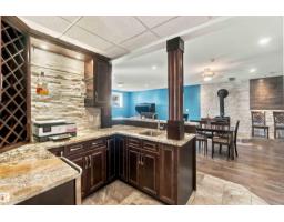 #160 50516 Rge Rd, Rural Leduc County, AB T8A3K4 Photo 12