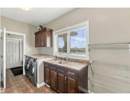 #160 50516 Rge Rd, Rural Leduc County, AB T8A3K4 Photo 18