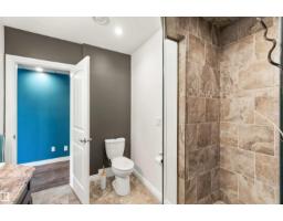 #160 50516 Rge Rd, Rural Leduc County, AB T8A3K4 Photo 23
