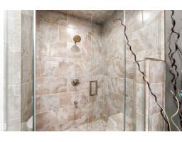 #160 50516 Rge Rd, Rural Leduc County, AB T8A3K4 Photo 24