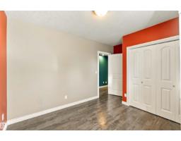 #160 50516 Rge Rd, Rural Leduc County, AB T8A3K4 Photo 40