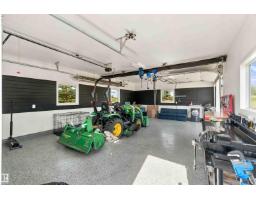 #160 50516 Rge Rd, Rural Leduc County, AB T8A3K4 Photo 51
