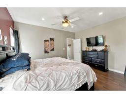 #160 50516 Rge Rd, Rural Leduc County, AB T8A3K4 Photo 22