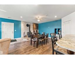 #160 50516 Rge Rd, Rural Leduc County, AB T8A3K4 Photo 35