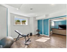 #160 50516 Rge Rd, Rural Leduc County, AB T8A3K4 Photo 44