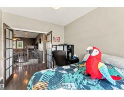 #160 50516 Rge Rd, Rural Leduc County, AB T8A3K4 Photo 29