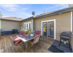 #160 50516 Rge Rd, Rural Leduc County, AB T8A3K4 Photo 56
