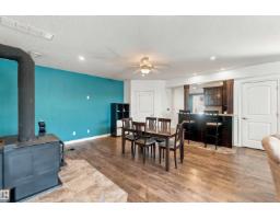 #160 50516 Rge Rd, Rural Leduc County, AB T8A3K4 Photo 33