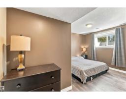 #160 50516 Rge Rd, Rural Leduc County, AB T8A3K4 Photo 48