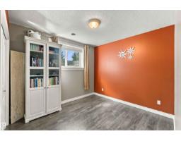 #160 50516 Rge Rd, Rural Leduc County, AB T8A3K4 Photo 39