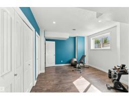 #160 50516 Rge Rd, Rural Leduc County, AB T8A3K4 Photo 43