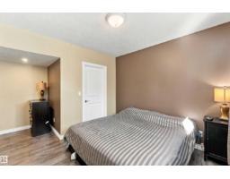 #160 50516 Rge Rd, Rural Leduc County, AB T8A3K4 Photo 46