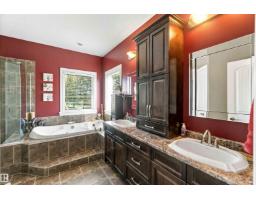 #160 50516 Rge Rd, Rural Leduc County, AB T8A3K4 Photo 45