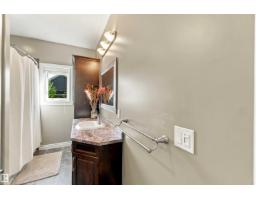 #160 50516 Rge Rd, Rural Leduc County, AB T8A3K4 Photo 49