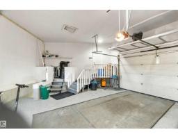 #160 50516 Rge Rd, Rural Leduc County, AB T8A3K4 Photo 52