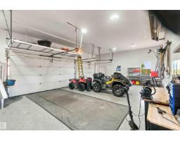 #160 50516 Rge Rd, Rural Leduc County, AB T8A3K4 Photo 50