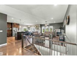 #160 50516 Rge Rd, Rural Leduc County, AB T8A3K4 Photo 32
