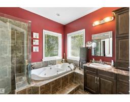 #160 50516 Rge Rd, Rural Leduc County, AB T8A3K4 Photo 25
