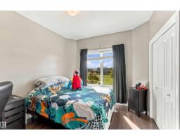 #160 50516 Rge Rd, Rural Leduc County, AB T8A3K4 Photo 28
