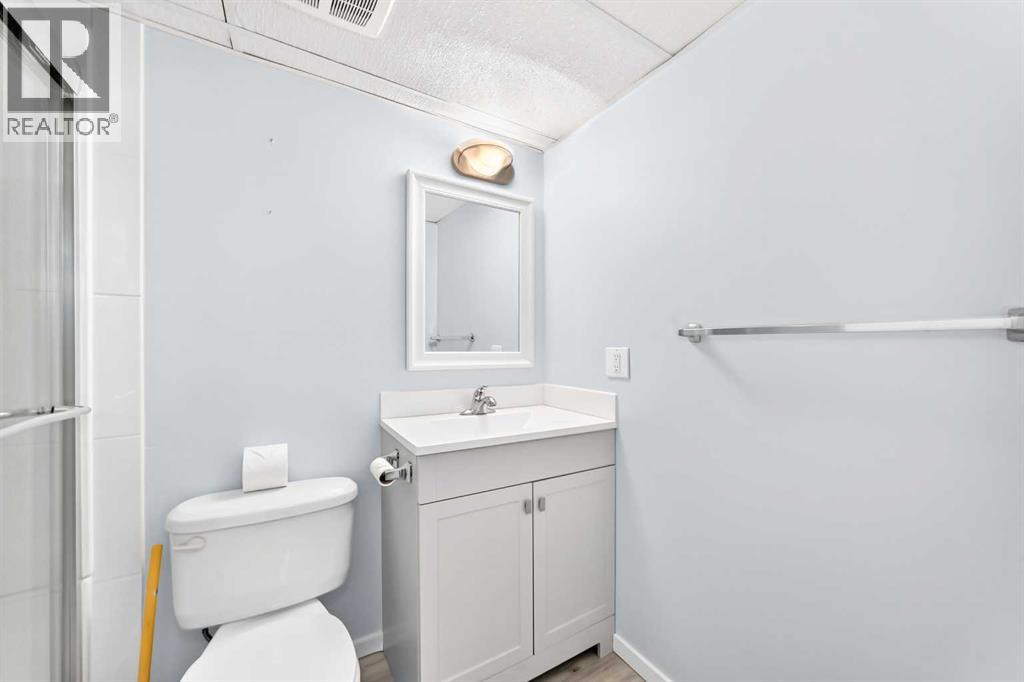#517 5 Berkeley Place W - Image 14
