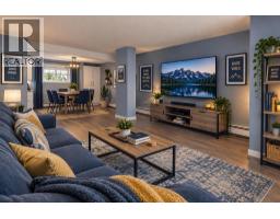 517, 5 Berkeley Place W - photo 6