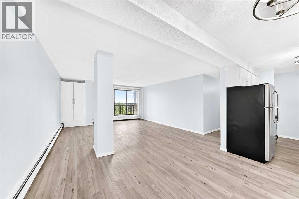 #517 5 Berkeley Place W - Image 7