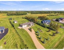 #160 50516 Rge Rd, Rural Leduc County, AB T8A3K4 Photo 69