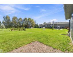 #160 50516 Rge Rd, Rural Leduc County, AB T8A3K4 Photo 73