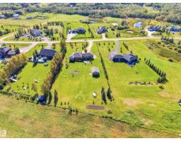 #160 50516 Rge Rd, Rural Leduc County, AB T8A3K4 Photo 70