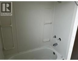 3601 31 Street, Vernon, BC V1T5J4 Photo 12
