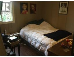 3601 31 Street, Vernon, BC V1T5J4 Photo 14