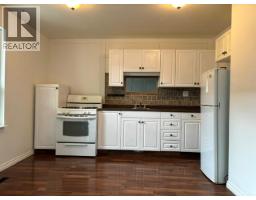 3601 31 Street, Vernon, BC V1T5J4 Photo 6